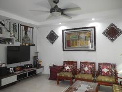 Blk 355A Yishun Ring Road (Yishun), HDB Executive #63006242